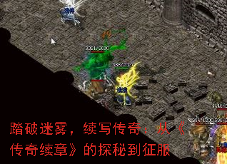 ̤д棺ӡ¡̽ص