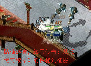 ̤д棺ӡ¡̽ص
