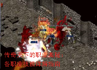 µְҵأְҵָ