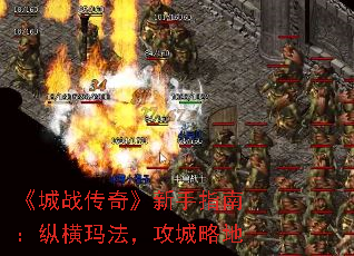 ս桷ָϣݺ귨Ե
