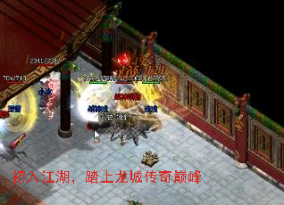 뽭̤Ǵ۷