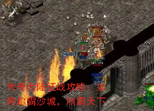 ½սԣγưɳǣư
