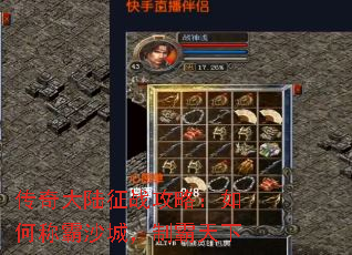 ½սԣγưɳǣư