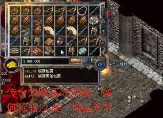 ½սԣγưɳǣư