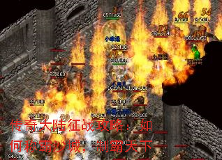 ½սԣγưɳǣư