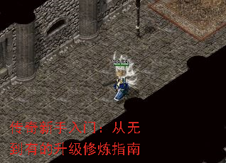 ţ޵еָ