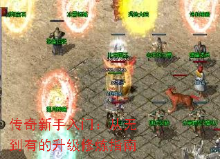 ţ޵еָ