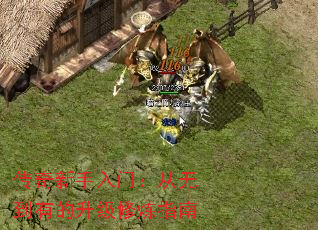 ţ޵еָ