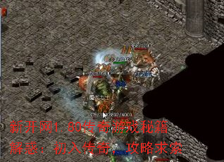 ¿1.80Ϸؼ󣺳봫棬