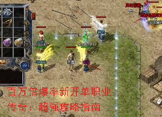 򱶱¿ְҵ棺ǿָ