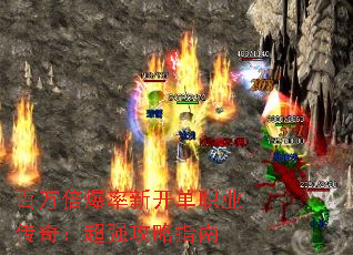 򱶱¿ְҵ棺ǿָ