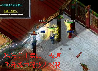 귨ʿᣡٷսؼ