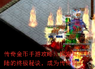 ιԣ̽귨½ռؾΪ