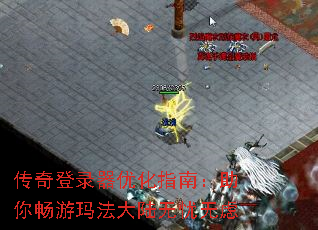 ¼Żָϣ㳩귨½