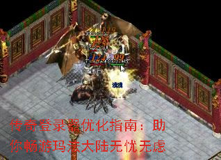 ¼Żָϣ㳩귨½