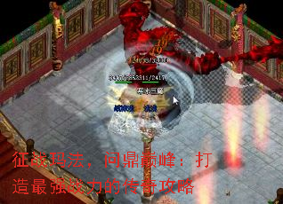 ս귨ʶ۷壺ǿսĴ湥