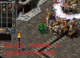 ս귨ʶ۷壺ǿսĴ湥
