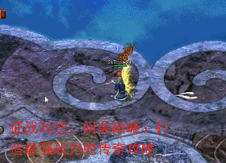 ս귨ʶ۷壺ǿսĴ湥