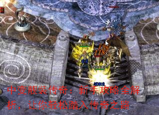 бװ棺ֹȫ̤봫֮·