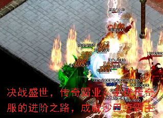 սʢҵ߽Ľ֮·ɾɳͿ˰