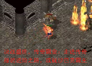 սʢҵ߽Ľ֮·ɾɳͿ˰