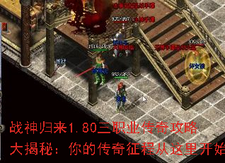 ս1.80ְҵ湥ԴأĴ̴￪ʼ
