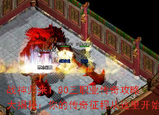 ս1.80ְҵ湥ԴأĴ̴￪ʼ