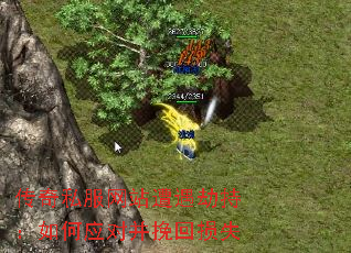 ˽վٳ֣ӦԲʧ