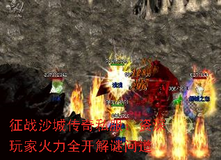 սɳǴ˽һȫʵ