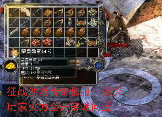 սɳǴ˽һȫʵ
