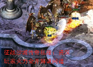 սɳǴ˽һȫʵ