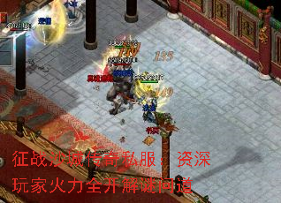 սɳǴ˽һȫʵ