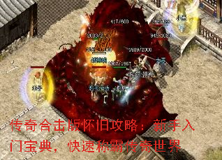 ϻ滳ɹԣű䣬ٳưԴ