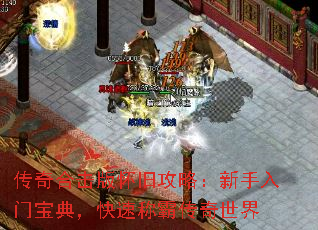 ϻ滳ɹԣű䣬ٳưԴ