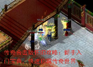 ϻ滳ɹԣű䣬ٳưԴ