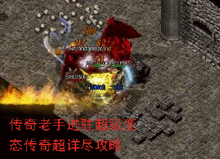 ֽפ̬泬꾡