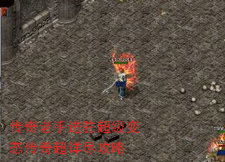 ֽפ̬泬꾡
