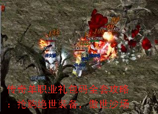 浥ְҵȫ׹ԣװɳ