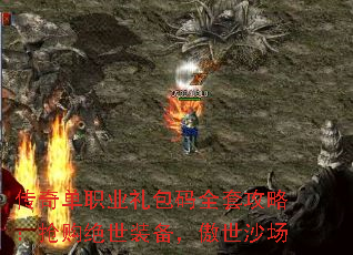 浥ְҵȫ׹ԣװɳ