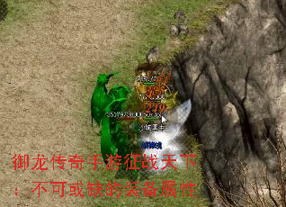 ս£ɻȱװ