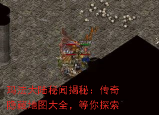 귨½Žأصͼȫ̽