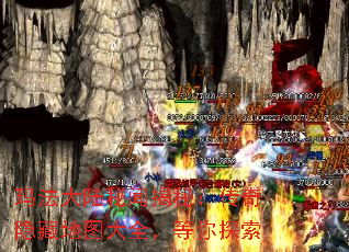 귨½Žأصͼȫ̽