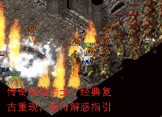ԭʼ临֣ؽָ