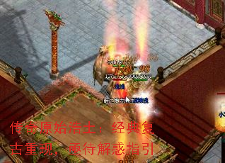 ԭʼ临֣ؽָ