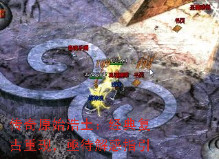 ԭʼ临֣ؽָ