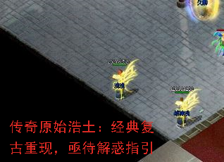 ԭʼ临֣ؽָ