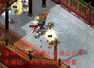 ١桷ǿأļҰ۾