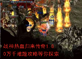 սѪ1.80ǧ⹥Ե̽