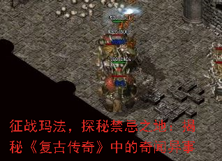 ս귨̽ؽ֮أءŴ桷е