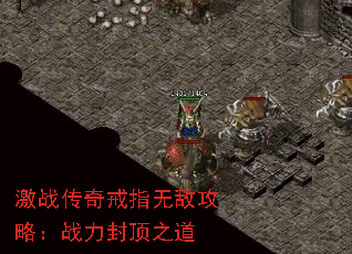 սָ޵йԣսⶥ֮